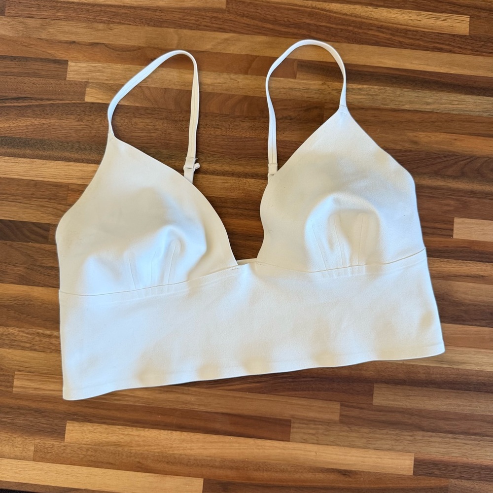 Bralette Top